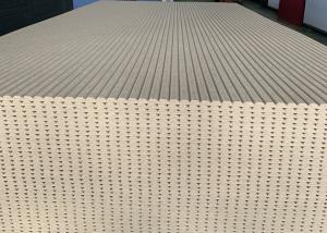 Quality Noise Absorption Soundproof Acoustic Wall Panels For Office wholesale