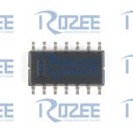 CD4077BM96