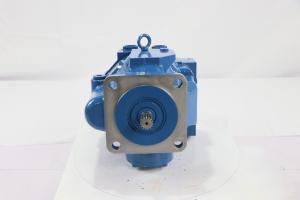Quality AP2D36-14T-15T Mini Hydrauli Excavator Spare Parts wholesale
