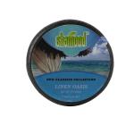 Eco Friendly 133ml Linen Oasis Smell Gel Air Freshener
