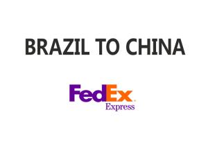 Quality Flexible Integrated Regional Transit Service Onboard Financially Modest wholesale