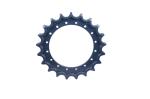 EX220 EX270 EX300 Mini Excavator Drive Sprockets
