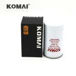 Oil Filter LF3974 LF3630 B7039 LFP2286 SO10034 For DX140W DX255LC
