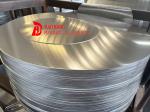 Alloy Cookware 12 Inch Aluminum Disc For Pans