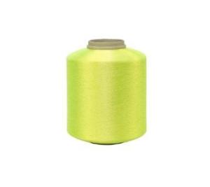 Quality 1KG Exquisite polyester embroidery thread white bulk 120d/2 wholesale