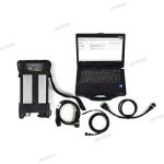 Cf53 Laptop Original Vocom Ii 88894000 Wifi Version For vocom Vocom 2 Truck