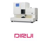 H-800 Fully Automatic Urine Analyzer
