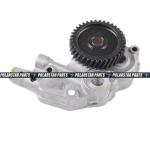 307C 308C Excavator Oil Pump 4M40 4M40T ME201735 190-5765