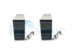 28Khz Piezoelectric Ultrasonic Welding Generator High Frequency