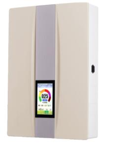 Quality Air Purifier 503 wholesale