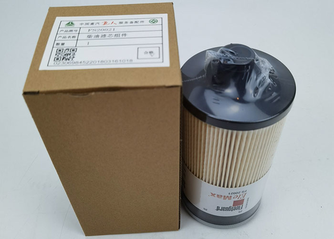 Fleetguard FS20021 Diesel Cartridge Filter Element 1