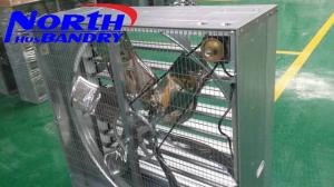 Quality High Quality draught fan for Poultry house equipment/poultry fan wholesale