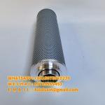Durable Hydraulic Oil Suction Filter TZX2-160／400／630／800／1000＊10 20 5