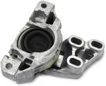 2462400617 Engine Parts Engine Mount