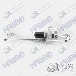 Customized Car Windshield Wiper Linkage Assembly 1363338080-SM 1340683080