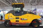 XP303S Construction Road Roller