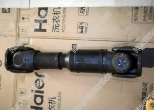 Quality Shacman truck parts, DZ9114315082 shaft, drive shaft wholesale