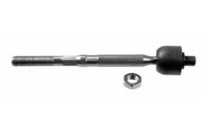 Quality Vehicle Rack End Car Steering Parts 7701474448 D653-32-240 wholesale