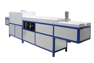 Quality 1000C-1800C High Temperature Electric Furnace Electric Annealing Furnace wholesale