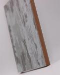 25mm PVC Laminated MDF Board