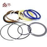 Arm Cylinder Seal Kit K9001901 for Doosan DX225LC DX255LC DX230LC TXC225LC-2