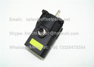 Quality L2.105.5151 Motor Drive for SM74/PM74/CD74/XL105 High Quality Offset Printing Machine Spare Parts wholesale