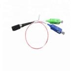 1310 1490 1550nm Tosa Rosa Bosa High Sensitivity PWDM PD Photodiode Modoule