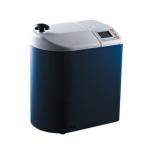 Sun Dental Autoclave Sterilizer 3L Medical Ultrasonic Cleaner