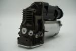 2213200704 2213201604 Air Spring Compressor For Mercedes Benz W221 W216 S Class