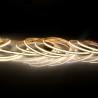 Buy cheap professional factory manufacture colorful conversion remote control flexible led from wholesalers