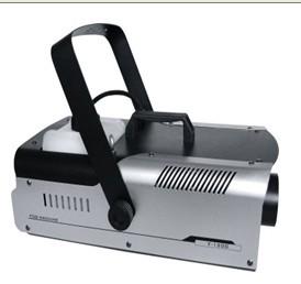 Quality 1200W fog machine wholesale