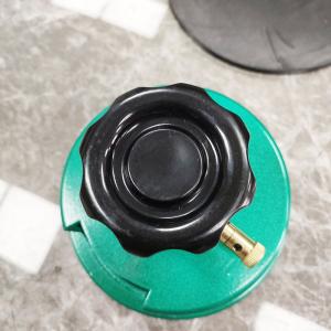 Quality Adjustable 10 15 20 25 50 100Cm2 Centimetre Fabric Sample GSM Cutter wholesale