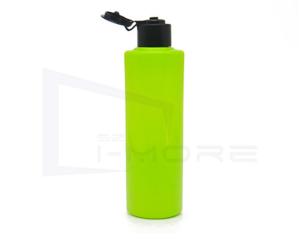 Quality Non Toxic 20mm ODM 100ml Plastic Squeeze Bottles wholesale