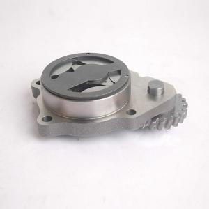Quality 5346430 4939587 Cummins Oil Pump For ISDE engine wholesale