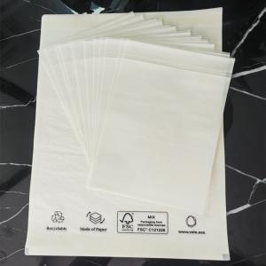Quality Glasin paper bag wholesale