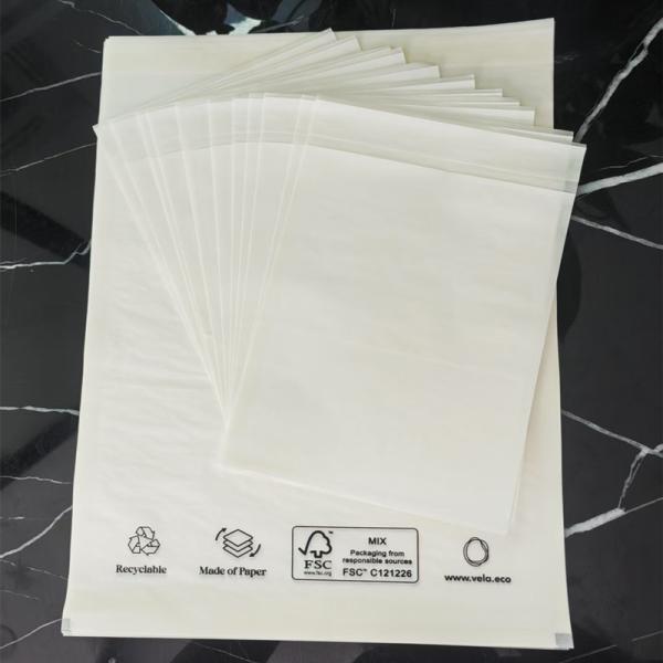 Custom Printed Glassine Bags Wholesale Lightweight & Durable FDA-Compliant Food