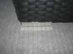 5pcs new design pool furniture
