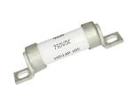 JASO-D622 Electric Vehicle Fuses , 400A Energy Storage Fuse
