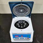 TD4D Low Speed PRP Centrifuge 4000rpm 5ml 10ml 15ml 20ml