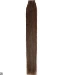 Soft Clean And Healthy Virgin Human Hair Weave Raw Indian Deep Wave Human Hair