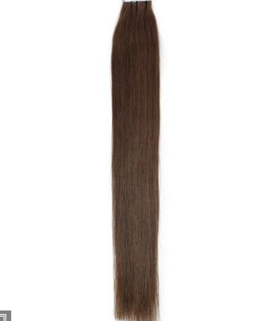 Soft Clean And Healthy Virgin Human Hair Weave Raw Indian Deep Wave Human Hair