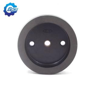 Quality Cup Shape Bakelite Bd Polishing Wheel For Glass Processing For Bavelloni Bottero wholesale