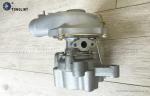 Turbo Turbocharger K03 53039880051 5303-988-0051 for Suzuki Vitara with K418