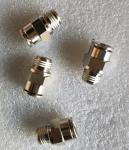 339156419 Fast Plug High Quality Hot Selling Manufacturer Ingersoll Rand Machine