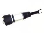 Stainless Damper Suspension Absorber for Jaguar XJ8 XJR