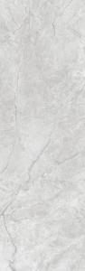 Quality Modern Porcelain Tile Marbles Manufacturer Marble Slab Grey Marble Floor Tiles 32&quot;*104&quot; wholesale