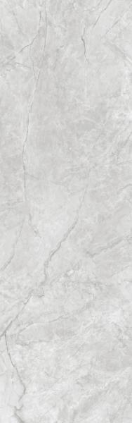 Modern Porcelain Tile Marbles Manufacturer Marble Slab Grey Marble Floor Tiles