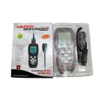 VAG401 VW/AUDI/SEAT/SKODA Professional tool
