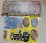 6L4497 seals 6L-4497 Gasket 2347992 Cylinder 234-7992 Spare 2D5798 Full Gasket