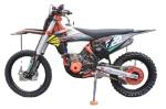 Fast Super Cross Wholesale 250 CFR KTM 350 450 powerful dual motocross Enduro